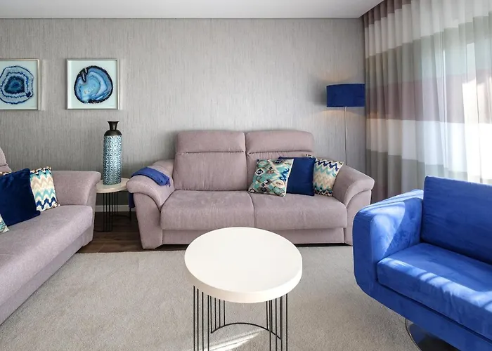 Alto Nogueiras House * فاطمة