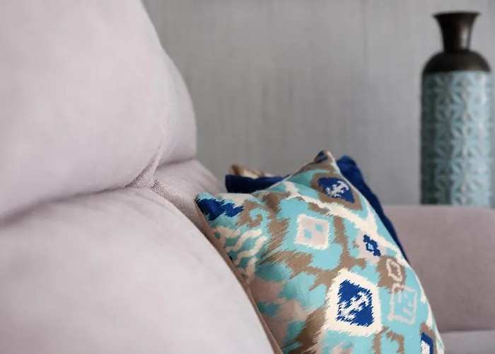 Alto Nogueiras House * فاطمة