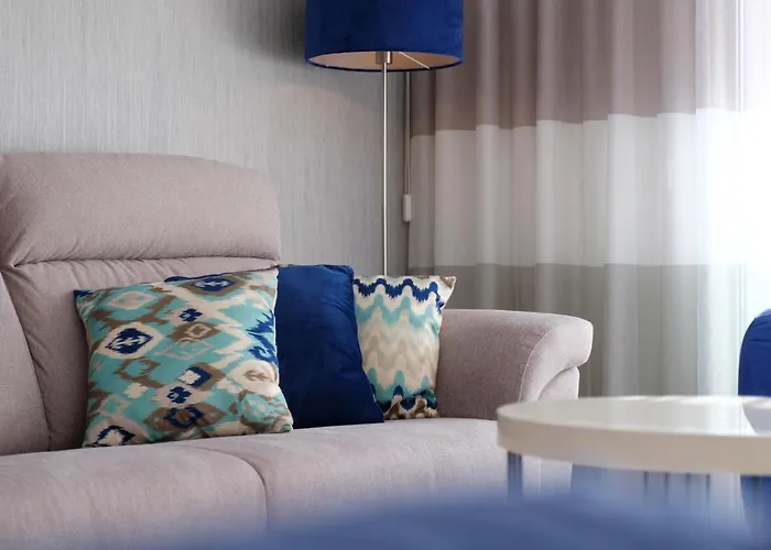 Alto Nogueiras House * Fátima