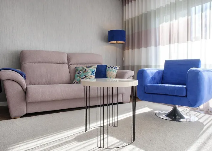 Alto Nogueiras House * فاطمة