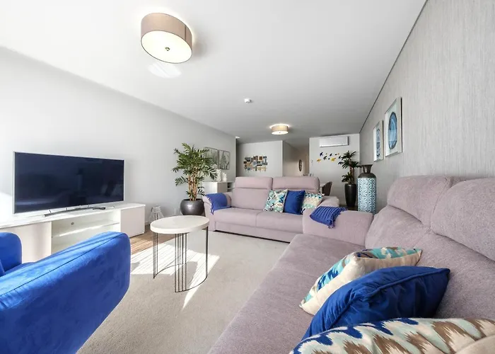 Alto Nogueiras House Fátima