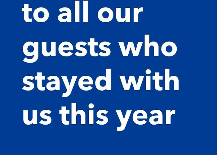 Alto Nogueiras House *