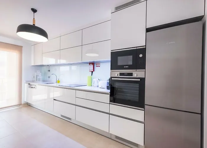 Alto Nogueiras House * فاطمة