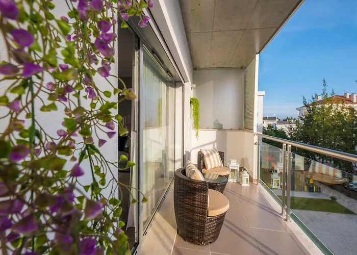 Alto Nogueiras House